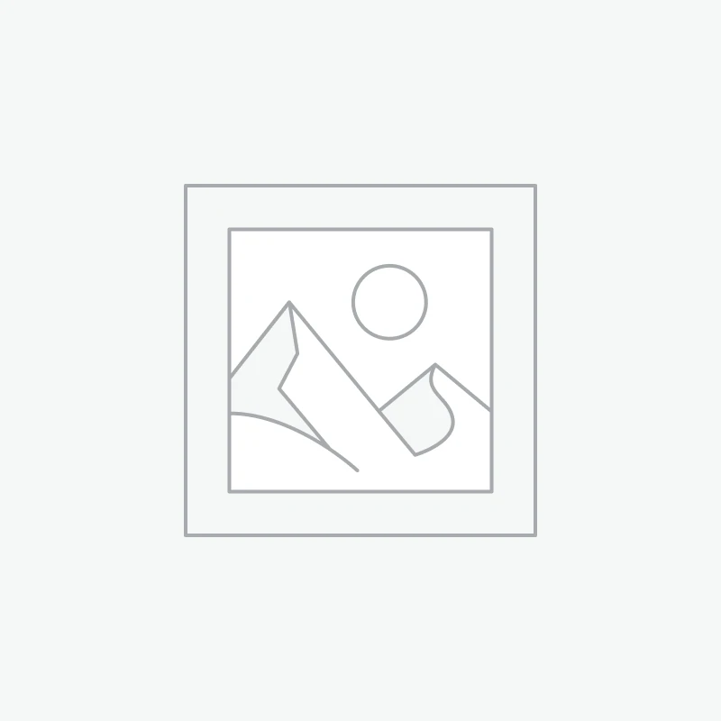 Ron Diplomatico Selection  Famillia  43° 70cl