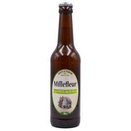 Mille-Fleurs - 24 x 33cl VP