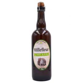 Mille-Fleurs - 12 x 75cl VP