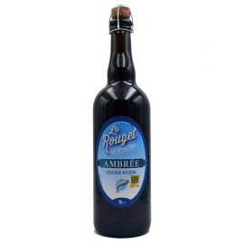 Grande Rivière - 12 x 75cl VP