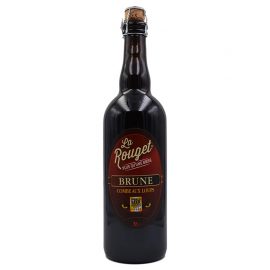 Combe aux Loups - 12 x 75cl VP