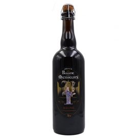 Abbaye Baume les Messieurs - 12 x 75cl VP