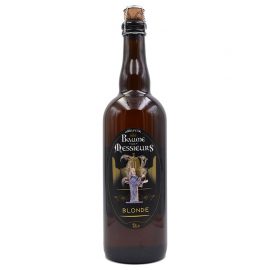 Abbaye Baume les Messieurs - 12 x 75cl VP