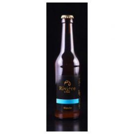 Rivière d'Ain blanche - 6 x 75cl VP