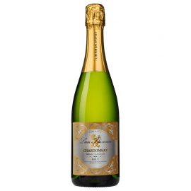 Mousseux Chardonnay brut Léon Thevenin