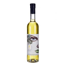 La Pontissalienne 1l