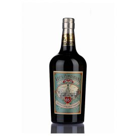 Absinthe 65° vieux pontarlier 70cl