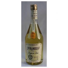 Juramelli liqueur jaune 70cl Tissot