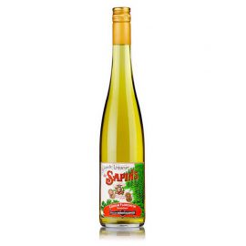 Liqueur sapin Pernot 70cl