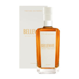 Bellevoye Blanc
