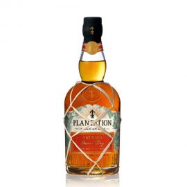 Rum Plantation Xaymaca Special  Dry 43° 70cl