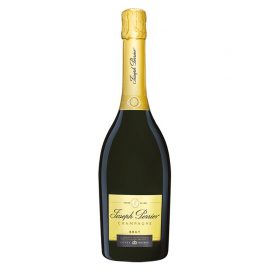 Champagne Joseph Perrier Brut Royale AOP Magnum 1,5L