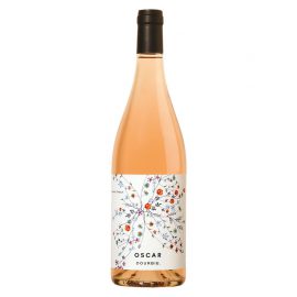 IGP OC ROSE OSCAR