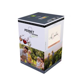 BIB 5L IGP OC ROSE GONDOLINE