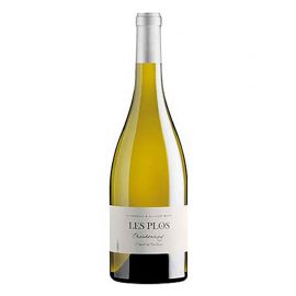 MAGNUM  1,5L IGP OC CHARDONNAY LES PLOS MAISON VENTENAC