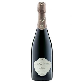 Magnum 1,5L AOP CHAMPAGNE  BRUT 1ER CRU AOP  AUTREAU DE CHAMPILLON