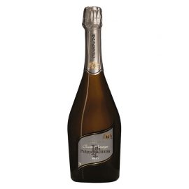 CHAMPAGNE  BRUT CHARDONNAY  PRESTIGE FOURRIER