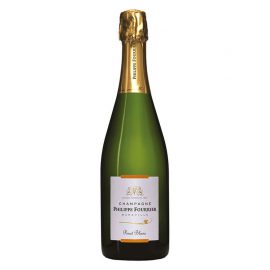 CHAMPAGNE PINOT BLANC