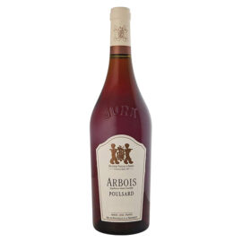 Arbois Poulsard AOP Fruitière Vinicole d'Arbois