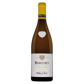 Mercurey "Brigardière" AOP