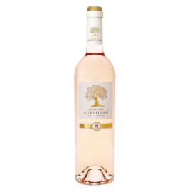Cotes de Provence Rosé