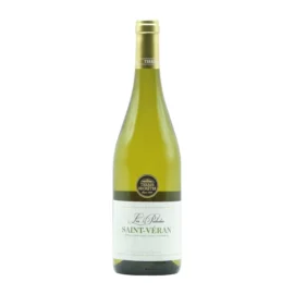 Saint Veran les Préludes "Vignerons des Terres Secretes", AOP