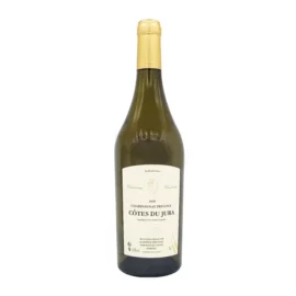 Cotes du Jura Chardonnay "Prestige"Maison Pernet , AOP