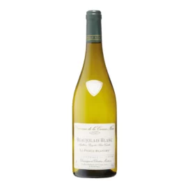 AOP Beaujolais Blanc