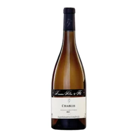 AOP Chablis