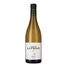 AOP Lirac Blanc