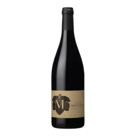 AOP Grignan  les Adhémar "Secret de terroir"