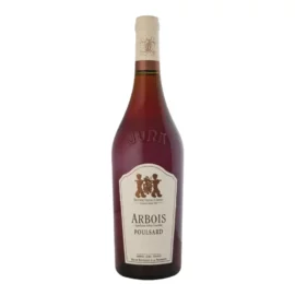 AOP Arbois Poulsard