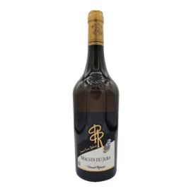 Macvin  du Jura AOP, Domaine Richard