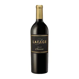 Narassa IGP Catalanes, Domaine Lafage