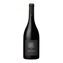 Vinsobres Domaine Montine